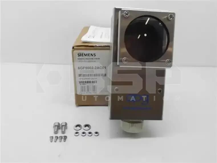 Siemens 6GF9-0022-AC01 Siemens 6GF9-0022-AC01