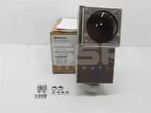 Siemens 6GF9-0022-AC01 Siemens 6GF9-0022-AC01