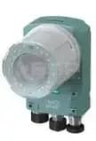 Siemens 6GF3440-1LE10 Siemens 6GF3440-1LE10