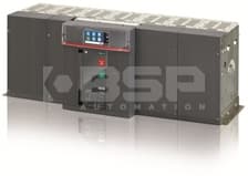ABB 1SDA071885R1 ABB 1SDA071885R1