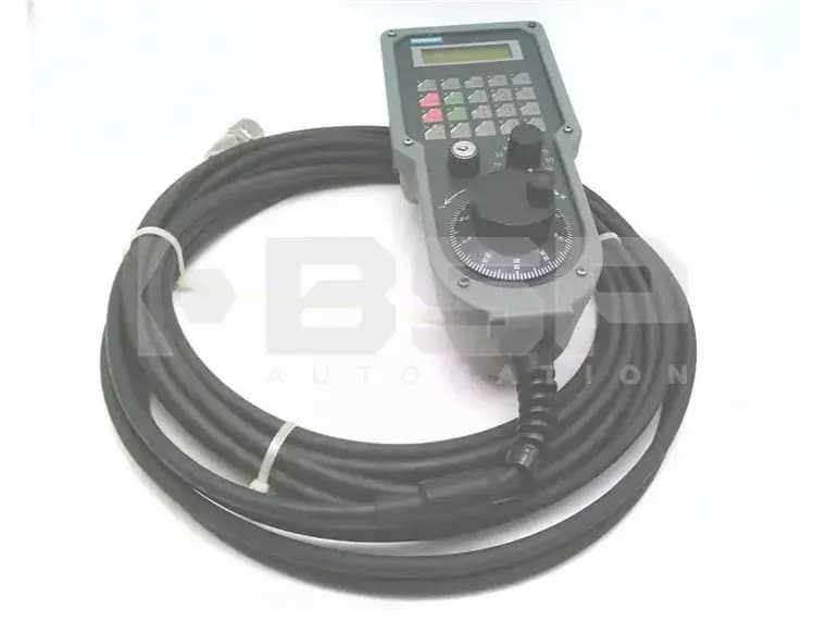 Siemens 6FX2007-1AE14 Siemens 6FX2007-1AE14