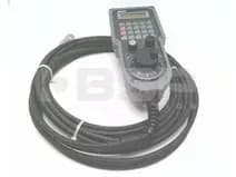 Siemens 6FX2007-1AE14 Siemens 6FX2007-1AE14
