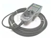 Siemens 6FX2007-1AE14 Siemens 6FX2007-1AE14