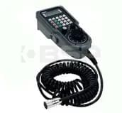 Siemens 6FX2007-1AE14 Siemens 6FX2007-1AE14