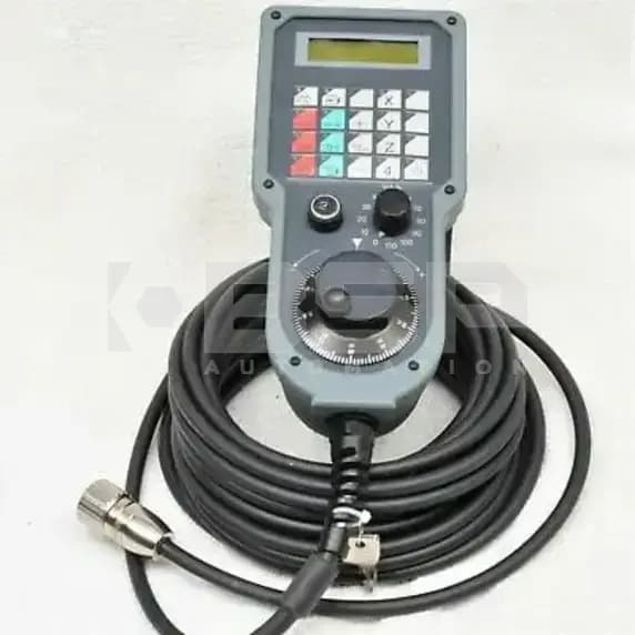 Siemens 6FX2007-1AE13 Siemens 6FX2007-1AE13