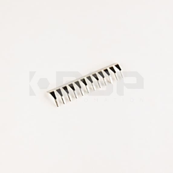 Allen Bradley 1492-SJMD5-12 Allen Bradley 1492-SJMD5-12