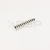 Allen Bradley 1492-SJMD5-12 Allen Bradley 1492-SJMD5-12