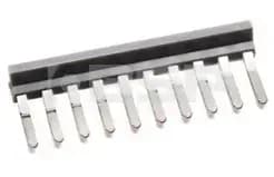 Allen Bradley 1492-SJMD5-12 Allen Bradley 1492-SJMD5-12