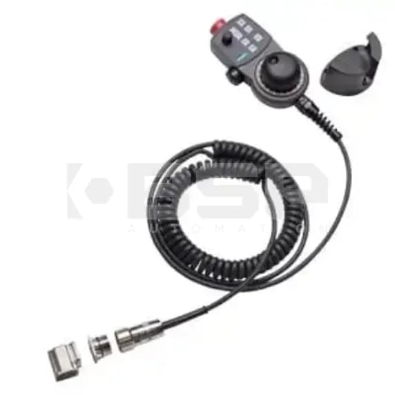 Siemens 6FX2007-1AE04 Siemens 6FX2007-1AE04