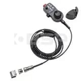 Siemens 6FX2007-1AE04 Siemens 6FX2007-1AE04
