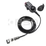Siemens 6FX2007-1AD03 Siemens 6FX2007-1AD03