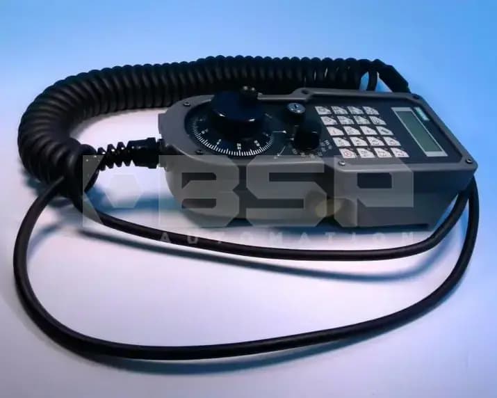 Siemens 6FX2007-1AC02 Siemens 6FX2007-1AC02