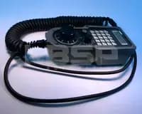 Siemens 6FX2007-1AC02 Siemens 6FX2007-1AC02