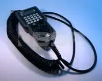 Siemens 6FX2007-1AC02 Siemens 6FX2007-1AC02