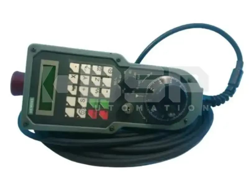 Siemens 6FX2007-1AB13 Siemens 6FX2007-1AB13