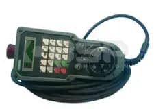 Siemens 6FX2007-1AB13 Siemens 6FX2007-1AB13