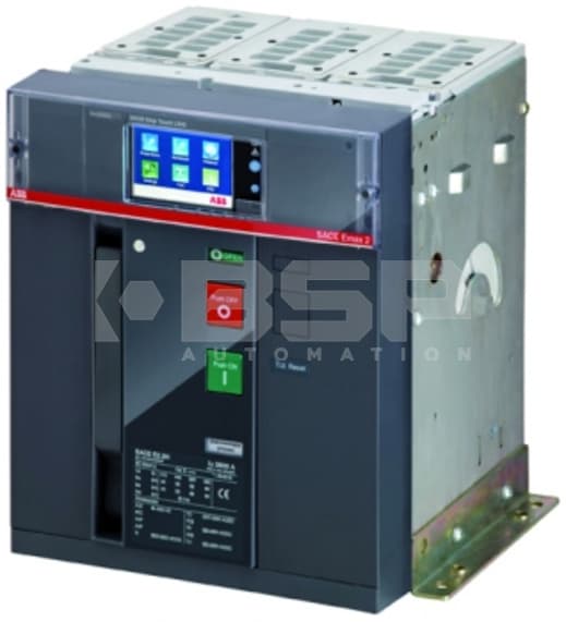 ABB 1SDA071619R1 ABB 1SDA071619R1