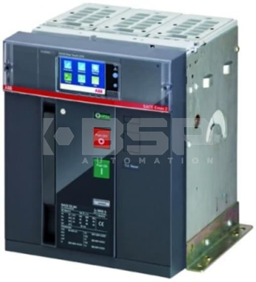 ABB 1SDA071594R1 ABB 1SDA071594R1