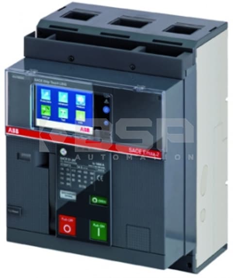 ABB 1SDA071520R1 ABB 1SDA071520R1