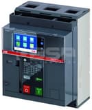 ABB 1SDA071520R1 ABB 1SDA071520R1