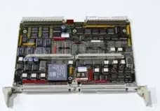 Siemens 6FX1147-4BB00 Siemens 6FX1147-4BB00
