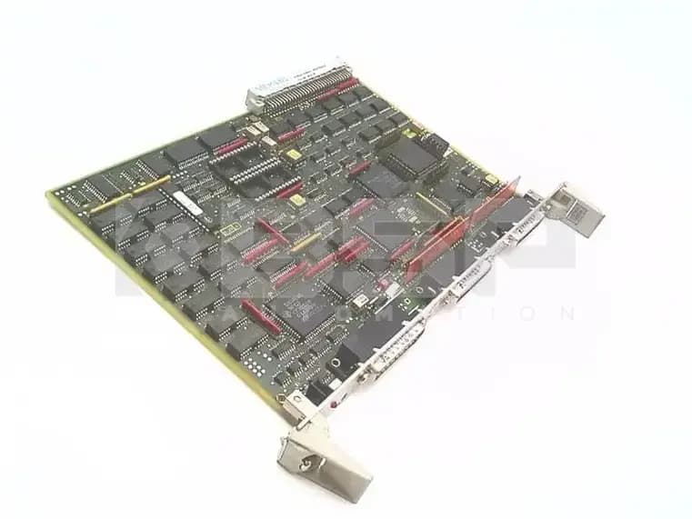 Siemens 6FX1138-5BB04 Siemens 6FX1138-5BB04