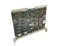 Siemens 6FX1138-5BB01 Siemens 6FX1138-5BB01