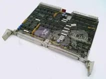 Siemens 6FX1136-3BB01 Siemens 6FX1136-3BB01