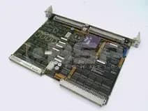 Siemens 6FX1136-3BB01 Siemens 6FX1136-3BB01