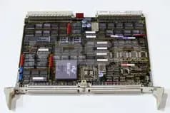 Siemens 6FX1136-3BB01 Siemens 6FX1136-3BB01