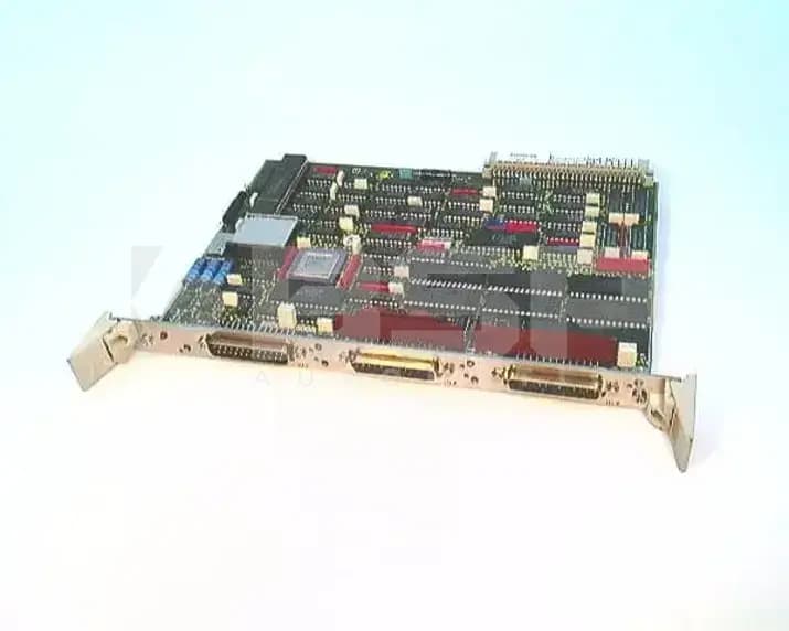 Siemens 6FX1132-8BB01 Siemens 6FX1132-8BB01
