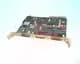 6FX1132-8BB01