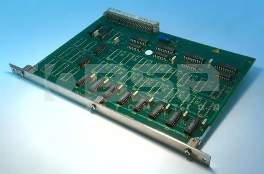 Siemens 6FX1126-4AA00 Siemens 6FX1126-4AA00