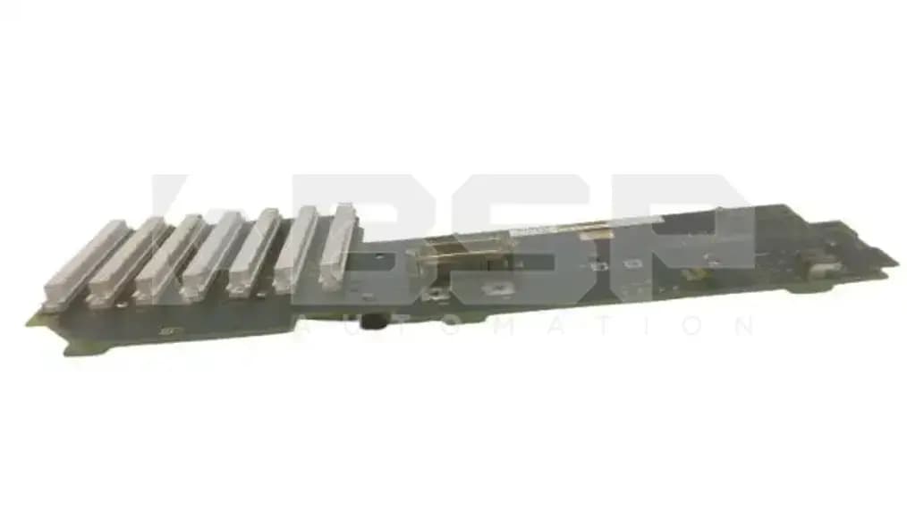 Siemens 6FX1126-3BA01 Siemens 6FX1126-3BA01
