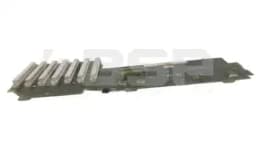 Siemens 6FX1126-3BA01 Siemens 6FX1126-3BA01
