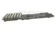 6FX1126-3BA01