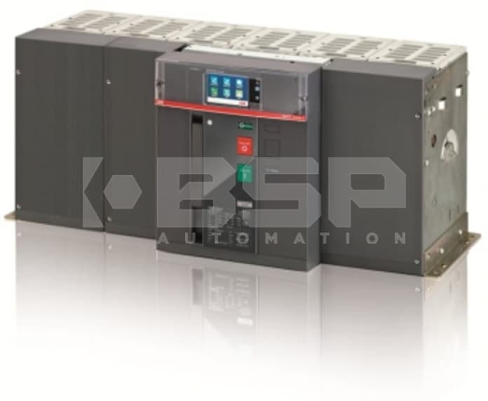 ABB 1SDA071319R1 ABB 1SDA071319R1