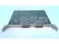 6FX1125-8AA04