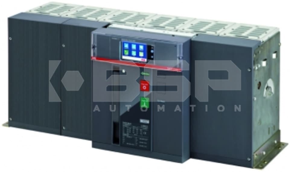 ABB 1SDA071306R1 ABB 1SDA071306R1