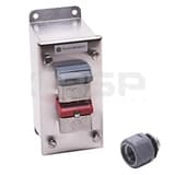 Allen Bradley 800H-2HA4 Allen Bradley 800H-2HA4