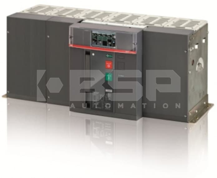 ABB 1SDA071251R1 ABB 1SDA071251R1