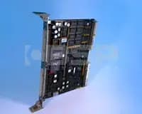 Siemens 6FX1123-1CA00 Siemens 6FX1123-1CA00