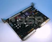 Siemens 6FX1123-1CA00 Siemens 6FX1123-1CA00