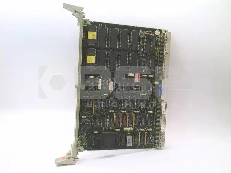 Siemens 6FX1120-5BB01 Siemens 6FX1120-5BB01