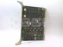 Siemens 6FX1120-5BB01 Siemens 6FX1120-5BB01