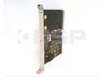 Siemens 6FX1120-5BB01 Siemens 6FX1120-5BB01