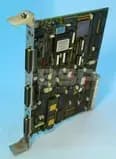 Siemens 6FX1120-4BB02 Siemens 6FX1120-4BB02