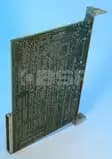 Siemens 6FX1120-4BB02 Siemens 6FX1120-4BB02