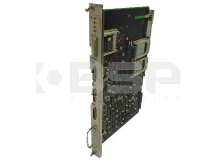 Siemens 6FX1113-0AA02 Siemens 6FX1113-0AA02