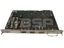 Siemens 6FX1113-0AA01 Siemens 6FX1113-0AA01